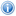 Information Icon